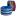 polyclip-fca.ru favicon