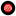 polyco.ru favicon