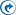 polycoat.ru favicon