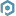 polyconcrete.ru favicon