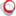 polyconsult.ru favicon