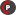 polycrete.ru favicon