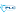 polycrystall.com favicon