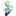 polydenta.ru favicon