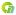 polyer-rabota.ru favicon