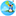 polyfacture.ru favicon