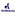 polyfasad-ufa.ru favicon