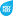 polyfert.ru favicon