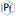 polyformat.ru favicon