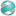 polyformtrade.ru favicon