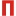 polygemostat.com favicon