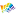 polyglass.ru favicon