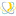 polyglot-academy.ru favicon