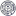 polyglot-perm.ru favicon