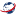 polyglot32.ru favicon
