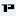 polyglotia.ru favicon
