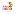 polyglotkids.kz favicon