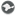 polygon82.ru favicon