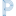 polygonalpaper.com favicon