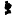 polygrafinya.ru favicon