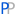 polygrafprom.ru favicon