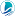 polygran.ru favicon
