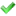 polygraph.club favicon