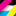 polygraphcity.ru favicon