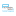 polygraphservis.kz favicon