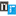 polygrav.ru favicon