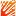 polygrom.ru favicon