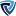 polyguard.ru favicon