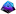 polyhed.ru favicon