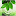 polyinform.com favicon