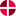 polykistoz.ru favicon