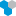 polykrona.ru favicon