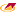polyline.ru favicon