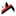 polymast.ru favicon