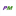 polymaster.ru favicon
