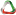 polymatiz.ru favicon