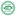 polymedel.ru favicon