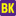 polymer-bk.kz favicon