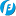 polymer-estetik.ru favicon