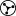 polymer-master.ru favicon