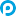 polymer-oka.ru favicon