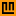 polymer-progress.ru favicon