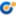 polymer-russia.ru favicon