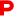 polymer-vap.ru favicon