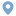 polymer-well.ru favicon