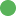 polymer.ru favicon